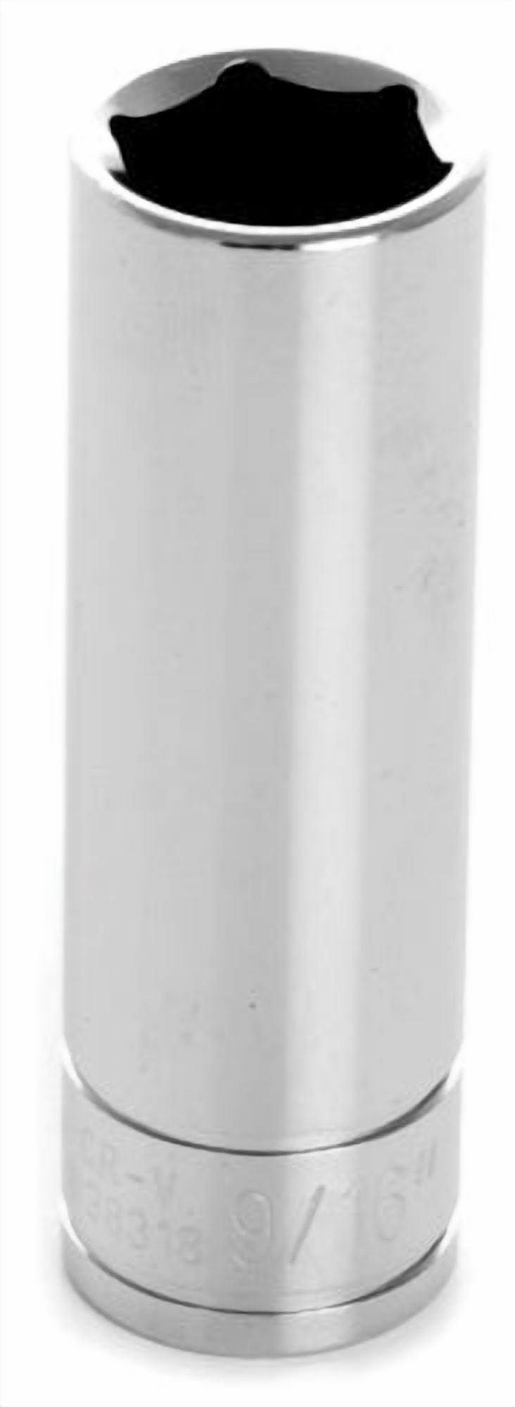 Socket Dp 9/16