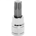 Star Bit Socket T55