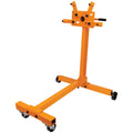 1000 LB Engine Stand
