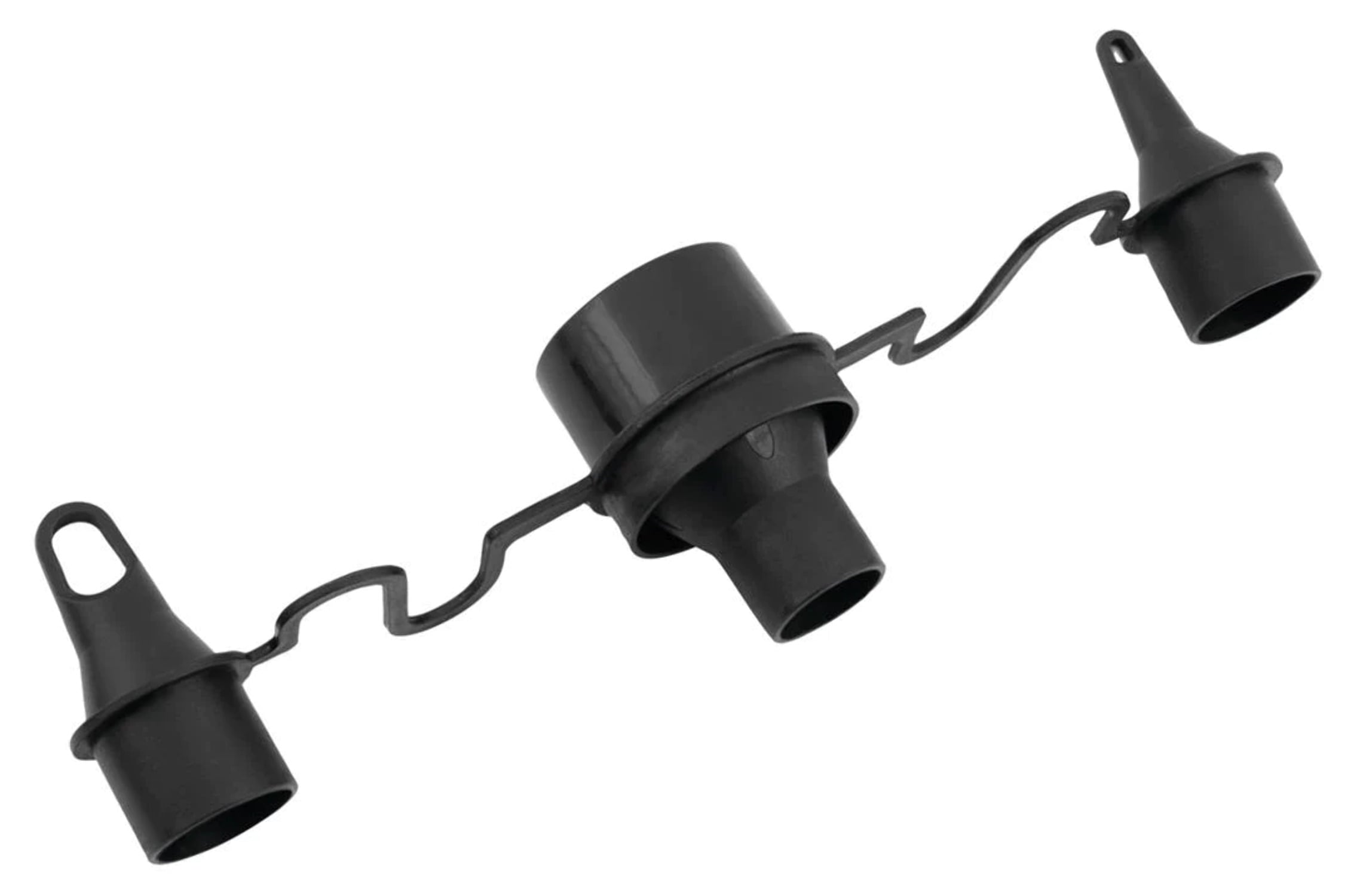 Shop Blower Inflator Noz