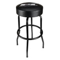Pneumatic Swivel Bar Sto