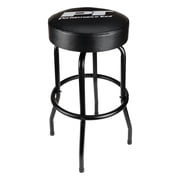 Pneumatic Swivel Bar Sto