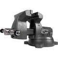 746 Mechanics Vise