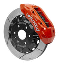 Kit Front TX6R Gm Trk/SUV 1500 Seri