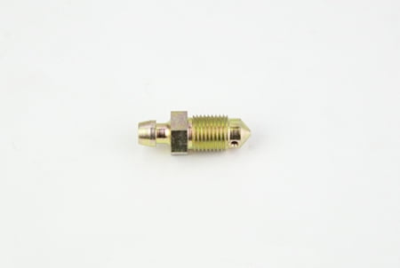 Flexline Brake 22IN. Oal