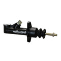 Gs Remote Master Cylinder - .625' B