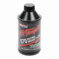 570 Brake Fluid 12 OZ Bot