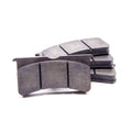 Pad Set BP-10 7416