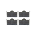 Pad 7112-40 Dl .49 Thk Ax