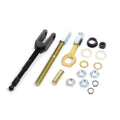 Push Rod  Kit Universal M/C