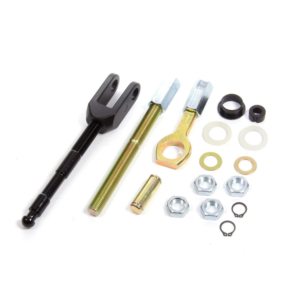 Push Rod  Kit Universal M/C