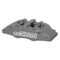 Caliper DP6 1.62/1.38/1.38 .810 Rot
