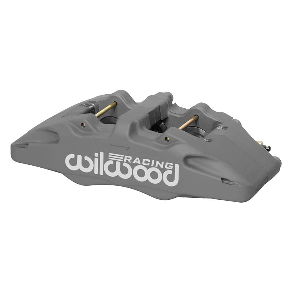 Caliper DP6 1.62/1.38/1.38 .810 Rot