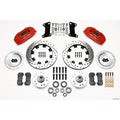 DP6 Frt KIT12.19 Drill Rd