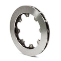 ROTOR-ULHD16 SPC-37-LH