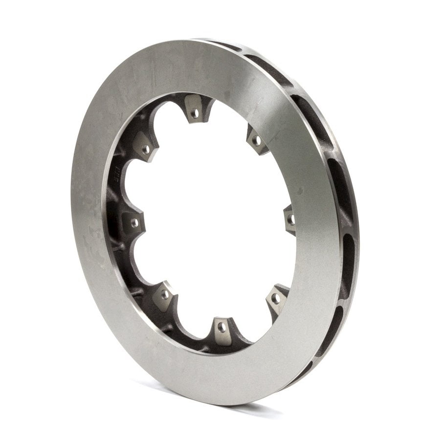 ROTOR-ULHD16 SPC-37-LH