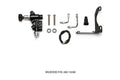 Dir Mnt Combo Valve Kit