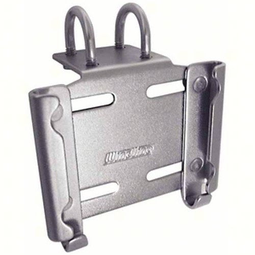 Rail Mount Anchor Holder To 1