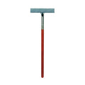 10' Sponge Sq. & 24' Handle