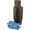 Trico Spray Washer Pump