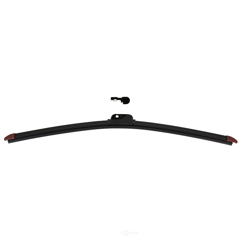 Windshield Wiper Blade Fits select: 2014-2018 NISSAN ALTIMA, 2013-2016 HYUNDAI ELANTRA