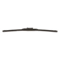 16' Trico Exact Fit - Beam
