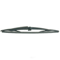 Exact Fit Rear Wiper 14'