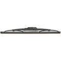 Exact Fit Wiper Blade
