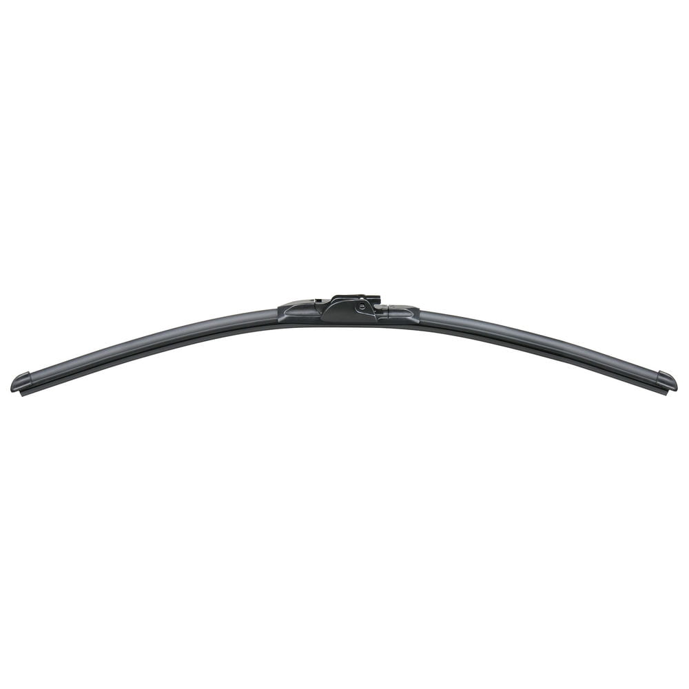 Trico Tech Univ Beam 21