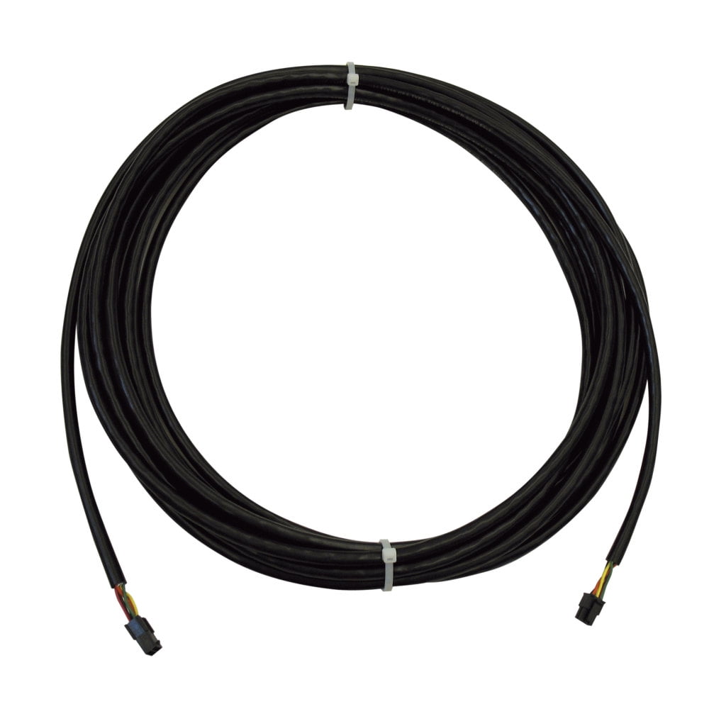 Trav'ler 25' Prewire Kit