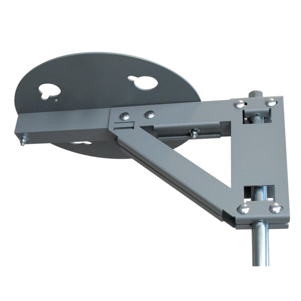 Ladder Mount for Carryout