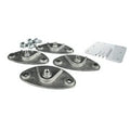Roof Kit  Second Generation