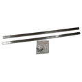 Tube 27' RV Ele 2 Ea Repl