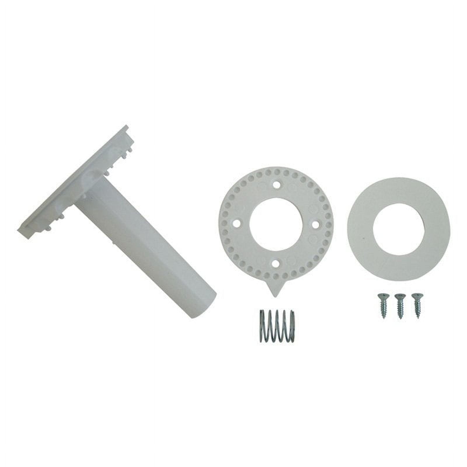 Direct Handle Repl(white)