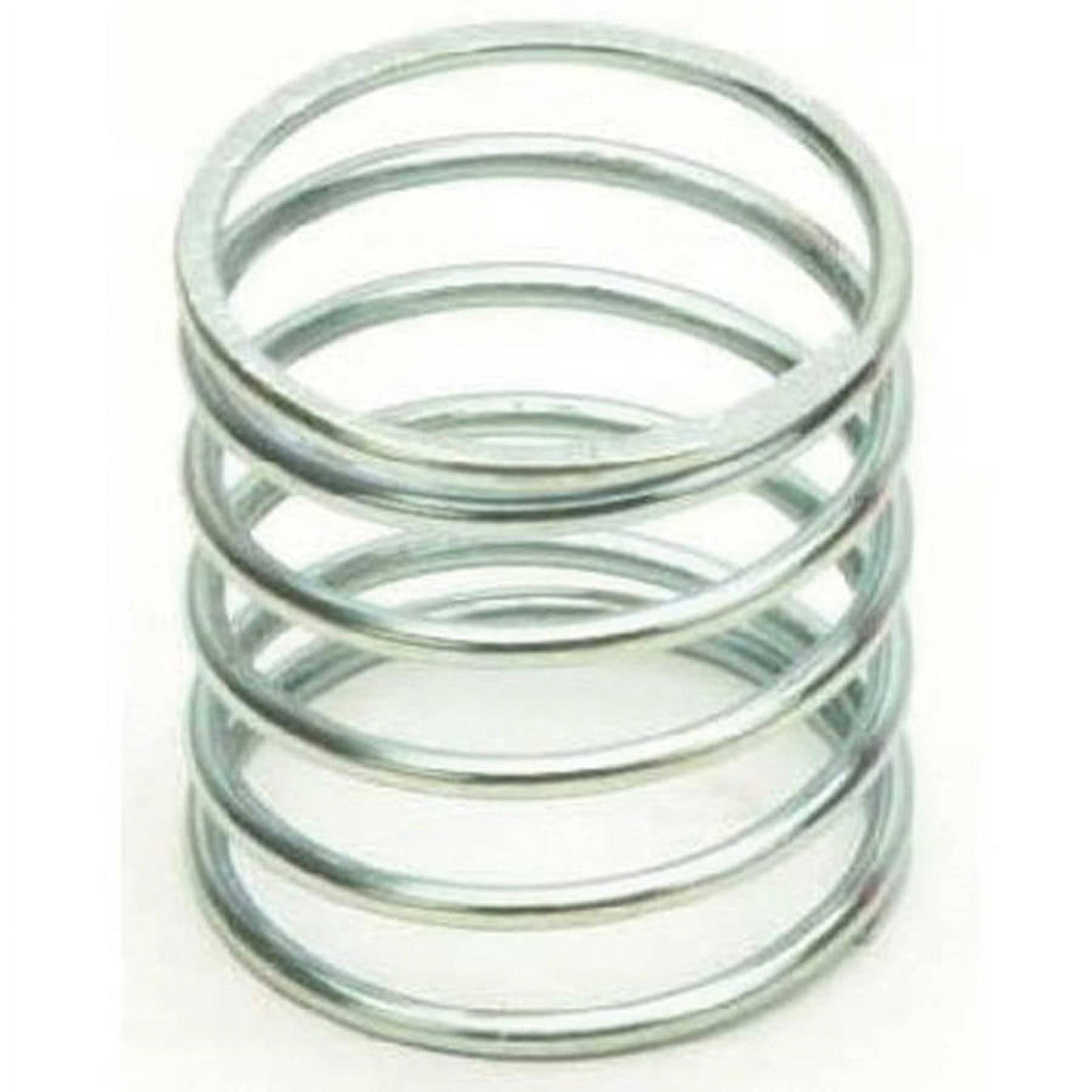Spring Direct Handle Repl