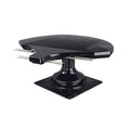 Rayzar Z1 Full Unit  Black
