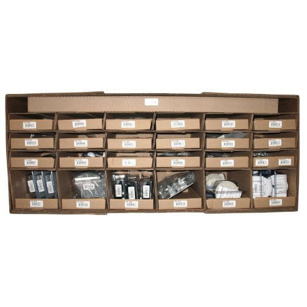 Dealer Service Pack
