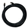 15' Starlink Gen 3 Replacement Exte