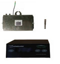 Shaw Traveler Upgrade Kit