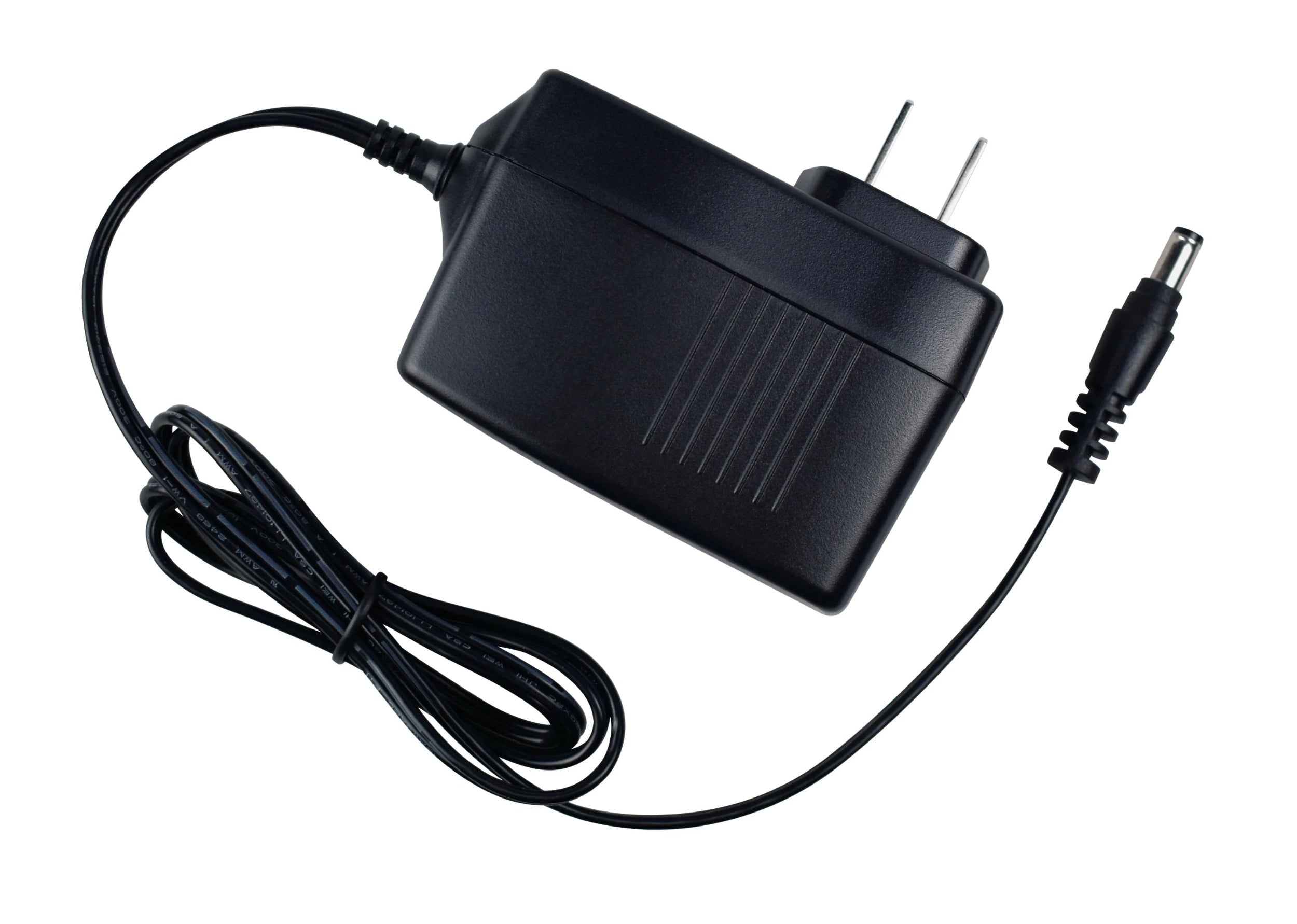 12V 3AMP AC Power Adapter