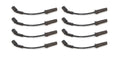 Wire Set Black 8.5MM Ultra 40 9.75