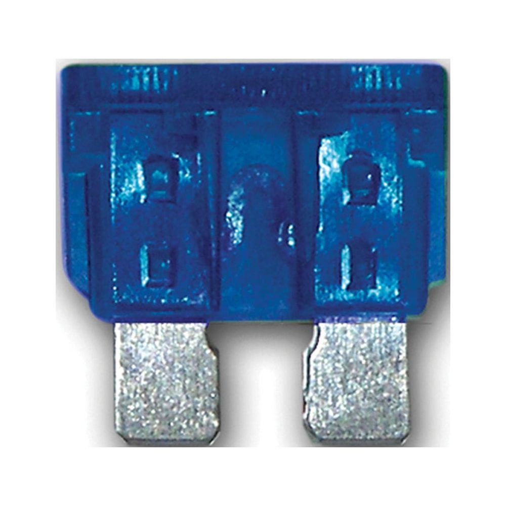 Ato/Atc Blde FUSE-15A-BLE-PKG of 50
