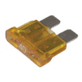 Mid Blade FUSE-40 Amp