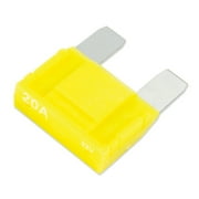 Max Blade FUSE-30 Amp