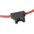 Ato/Atc Heavy Duty Fuse H