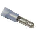Nylon Bullet Connector