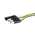36' Trailer Harness