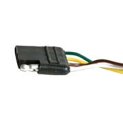 48' Vehicle Harness