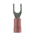22-18AWG #8  Frk TERM100PC Bag