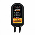 Batt Doc Instant Tester
